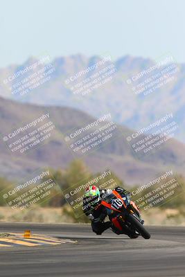 media/Mar-10-2024-SoCal Trackdays (Sun) [[6228d7c590]]/3-Turn 14 (1020am)/